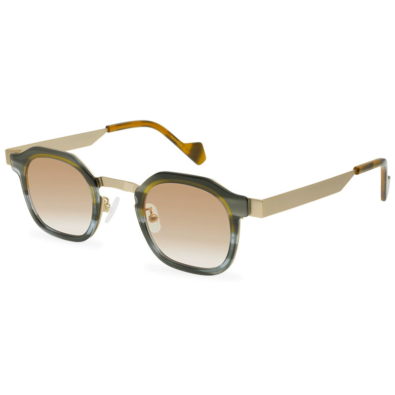 Prescription glasses, sunglasses,BelightOptical