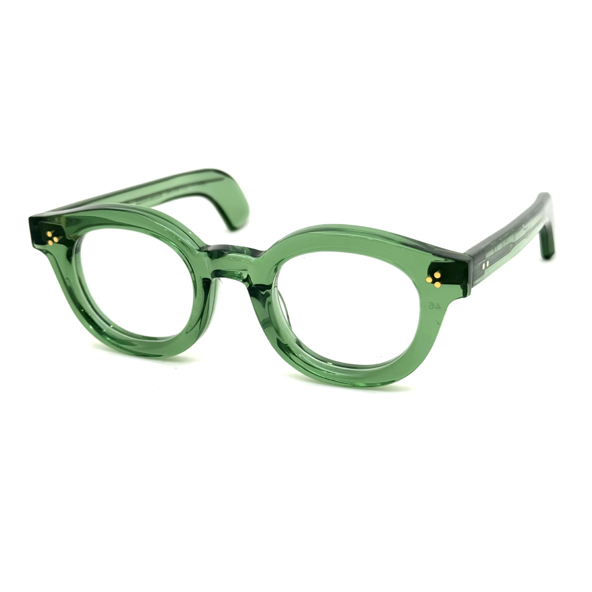 Prescription glasses, sunglasses,BelightOptical