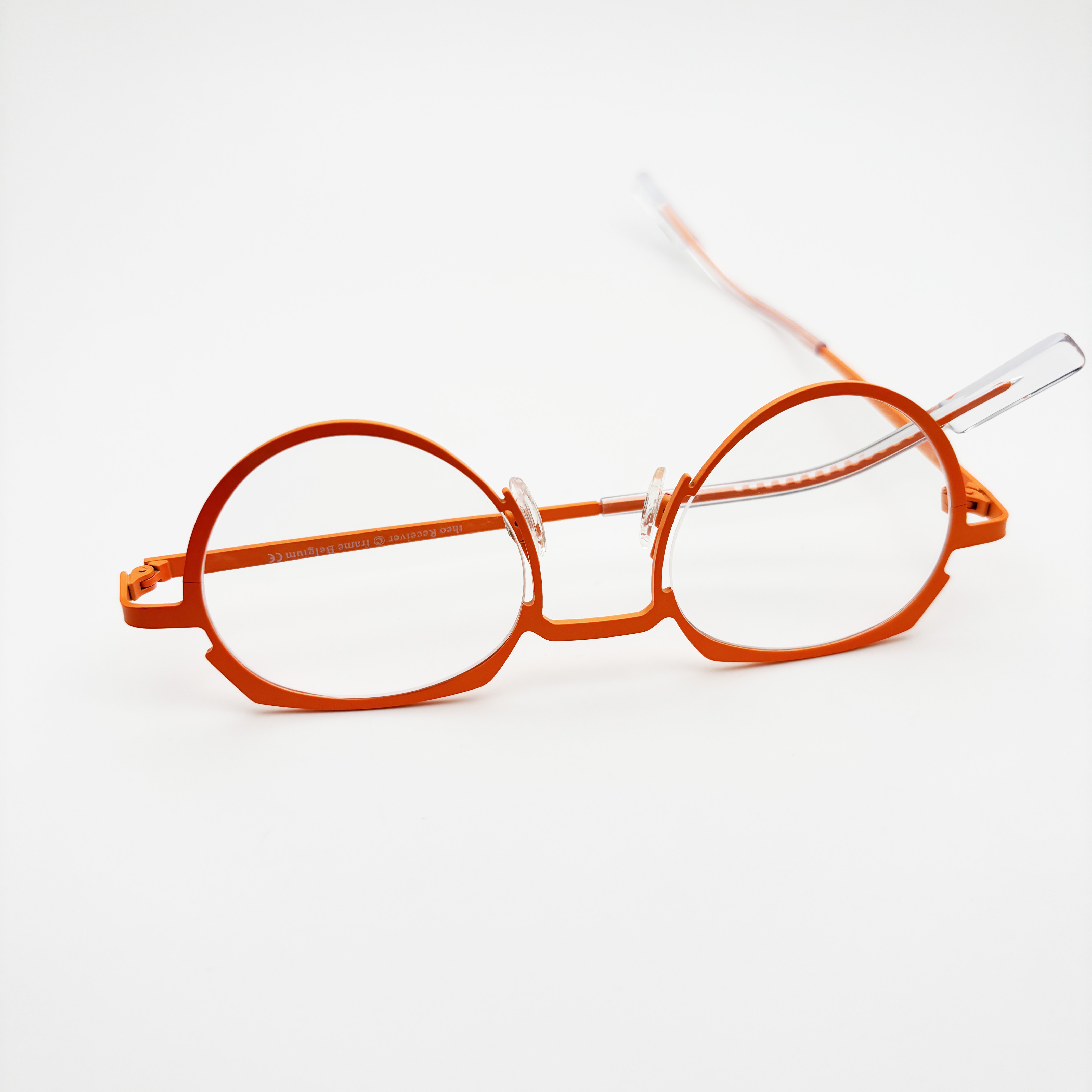 Prescription glasses, sunglasses,BelightOptical