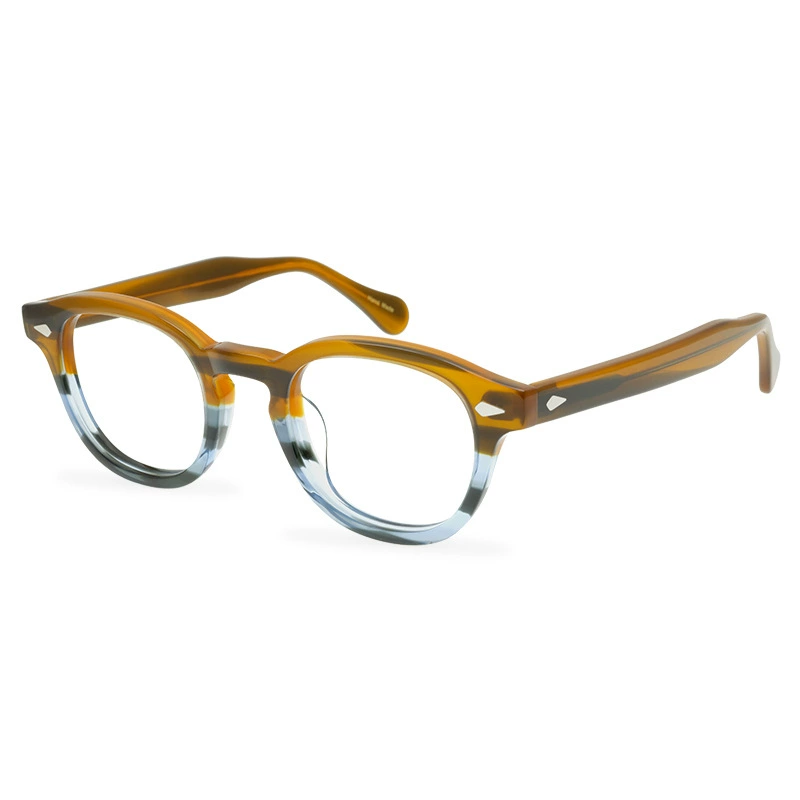 Prescription glasses, sunglasses,BelightOptical