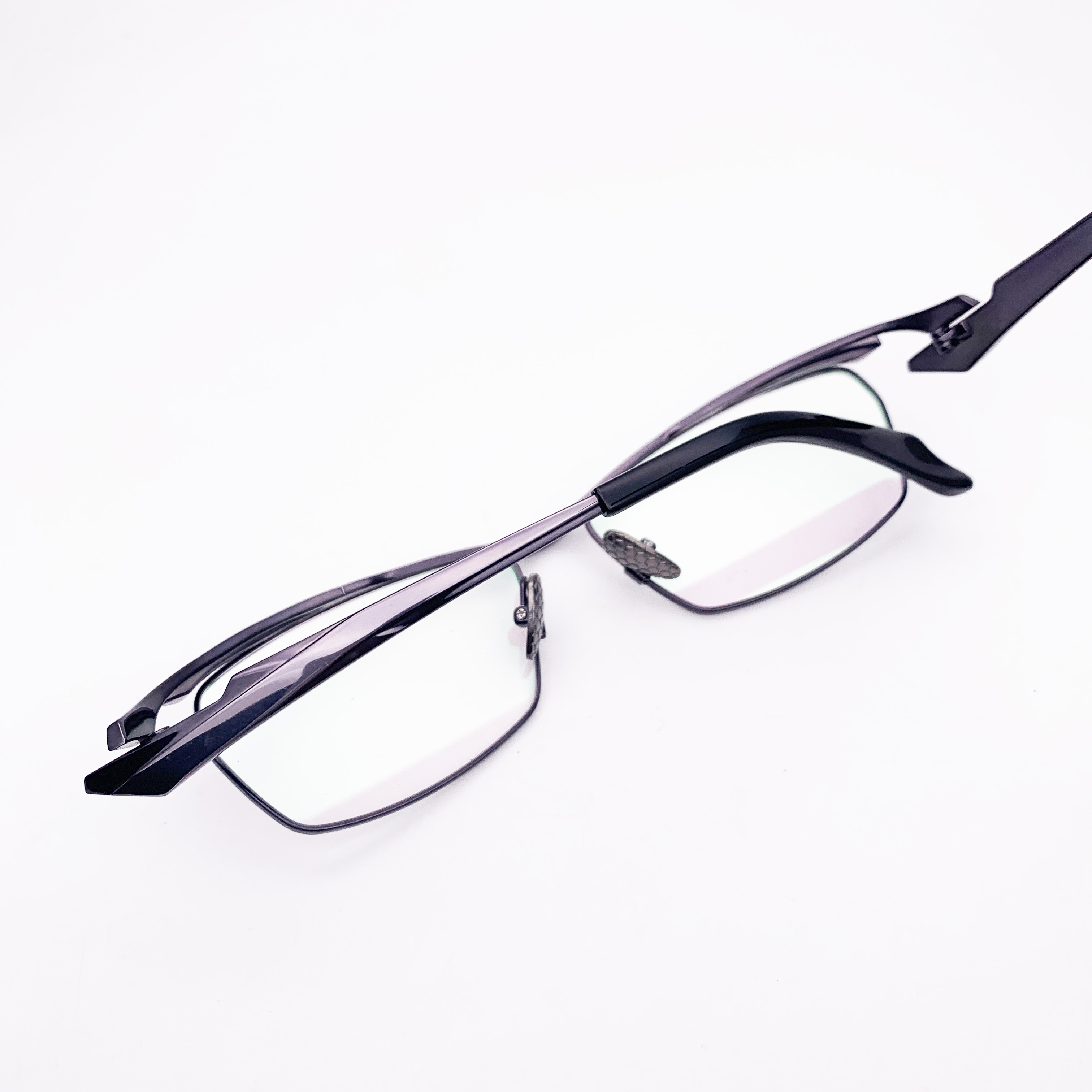 Prescription glasses, sunglasses,BelightOptical