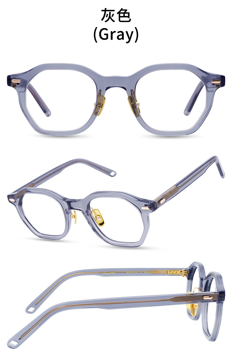 Prescription glasses, sunglasses,BelightOptical