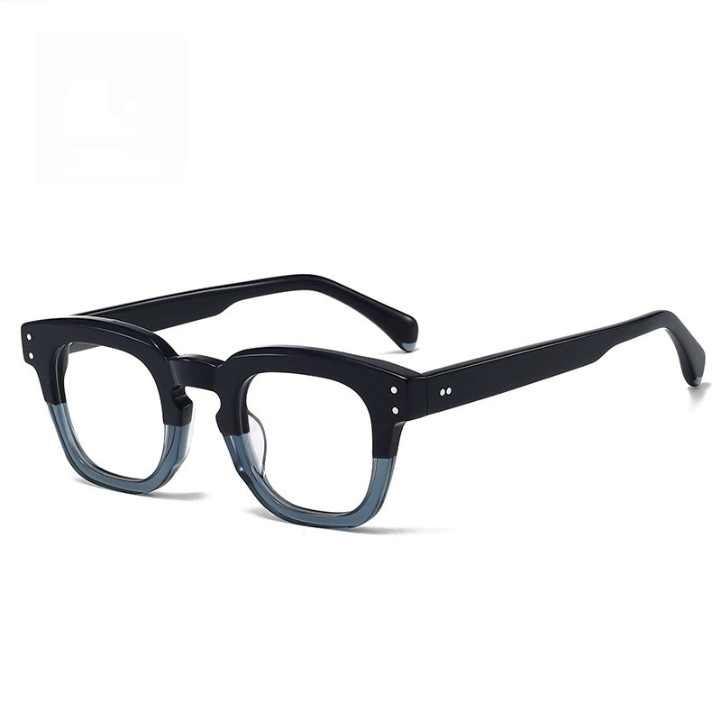 Prescription glasses, sunglasses,BelightOptical