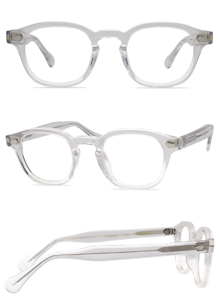 Prescription glasses, sunglasses,BelightOptical