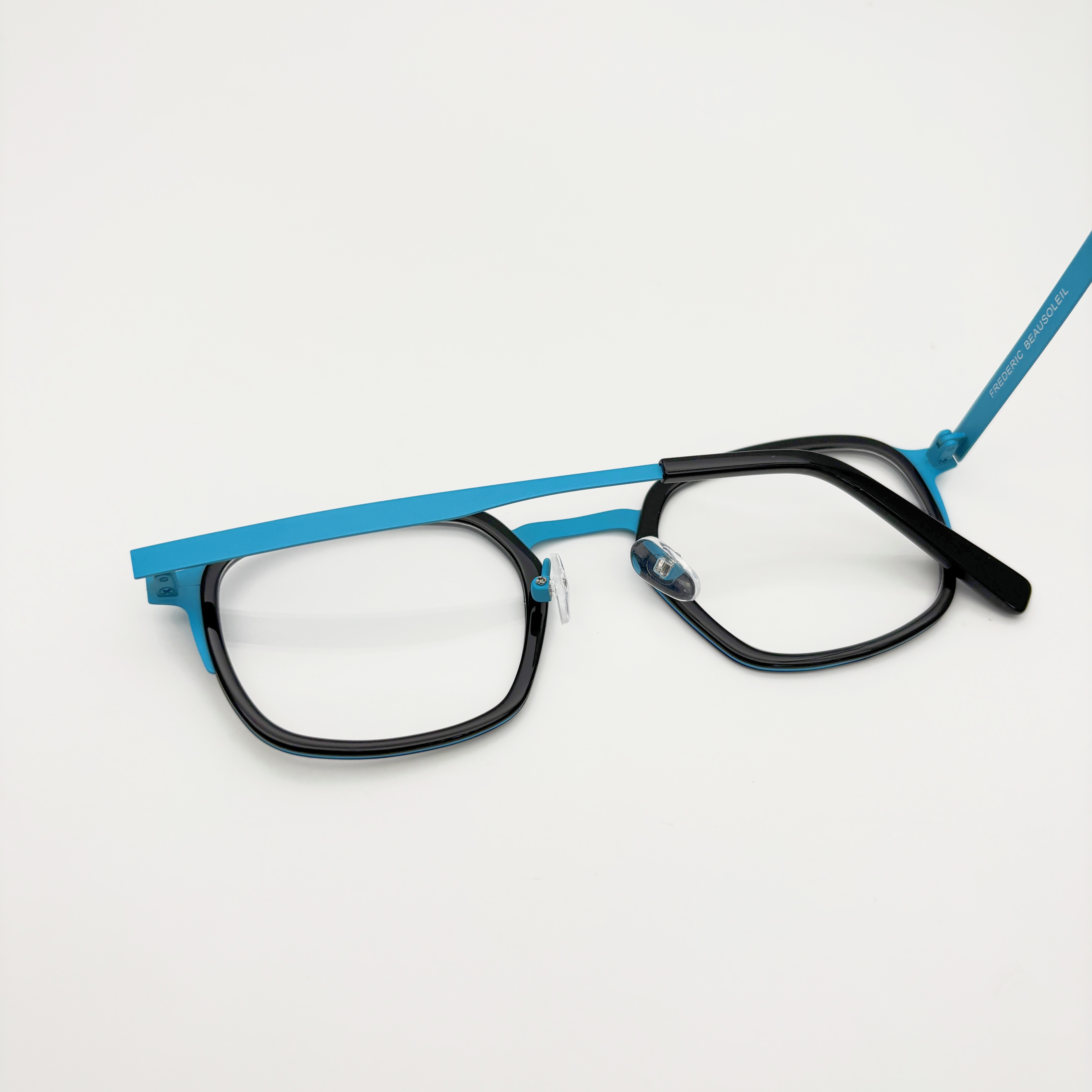 Prescription glasses, sunglasses,BelightOptical