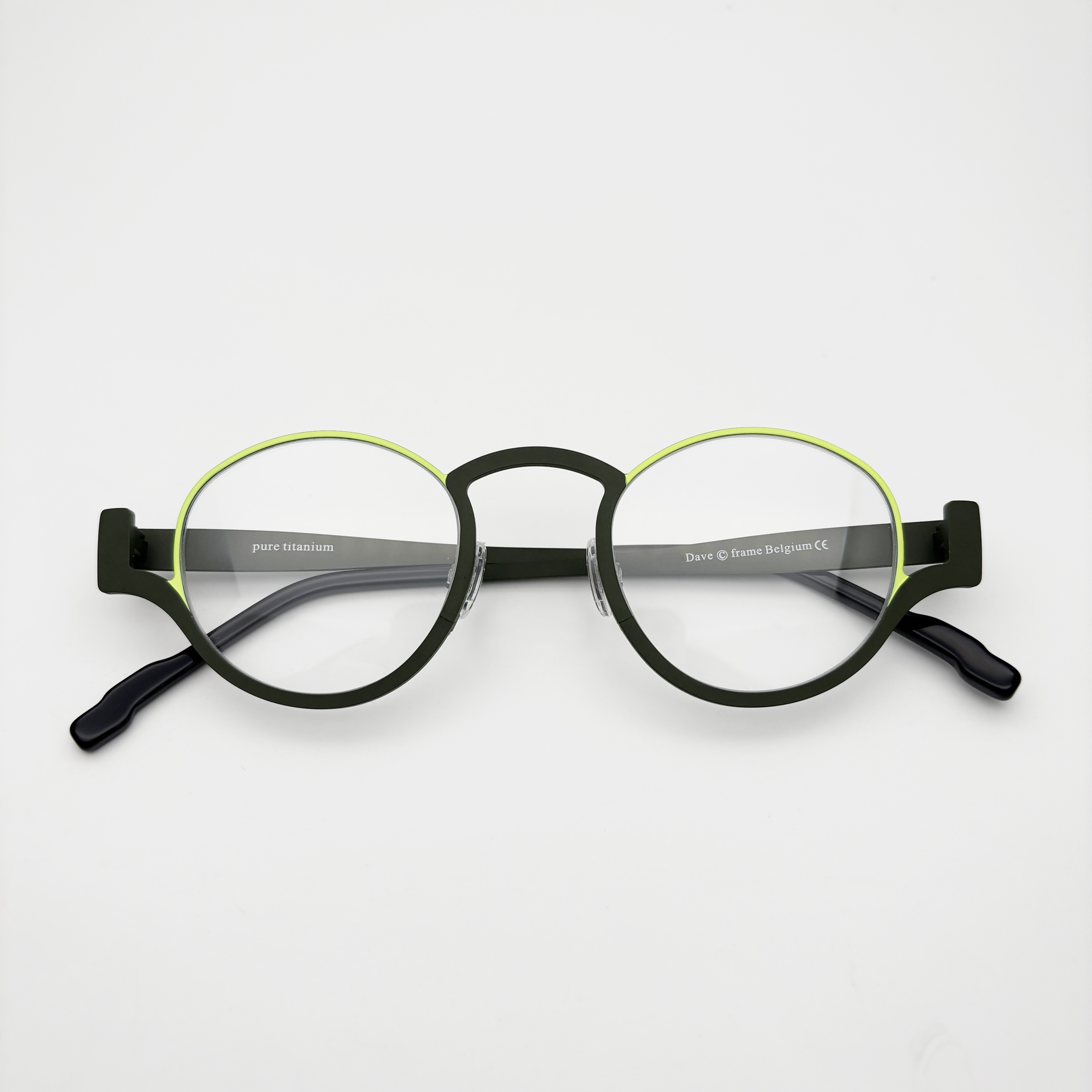 Prescription glasses, sunglasses,BelightOptical