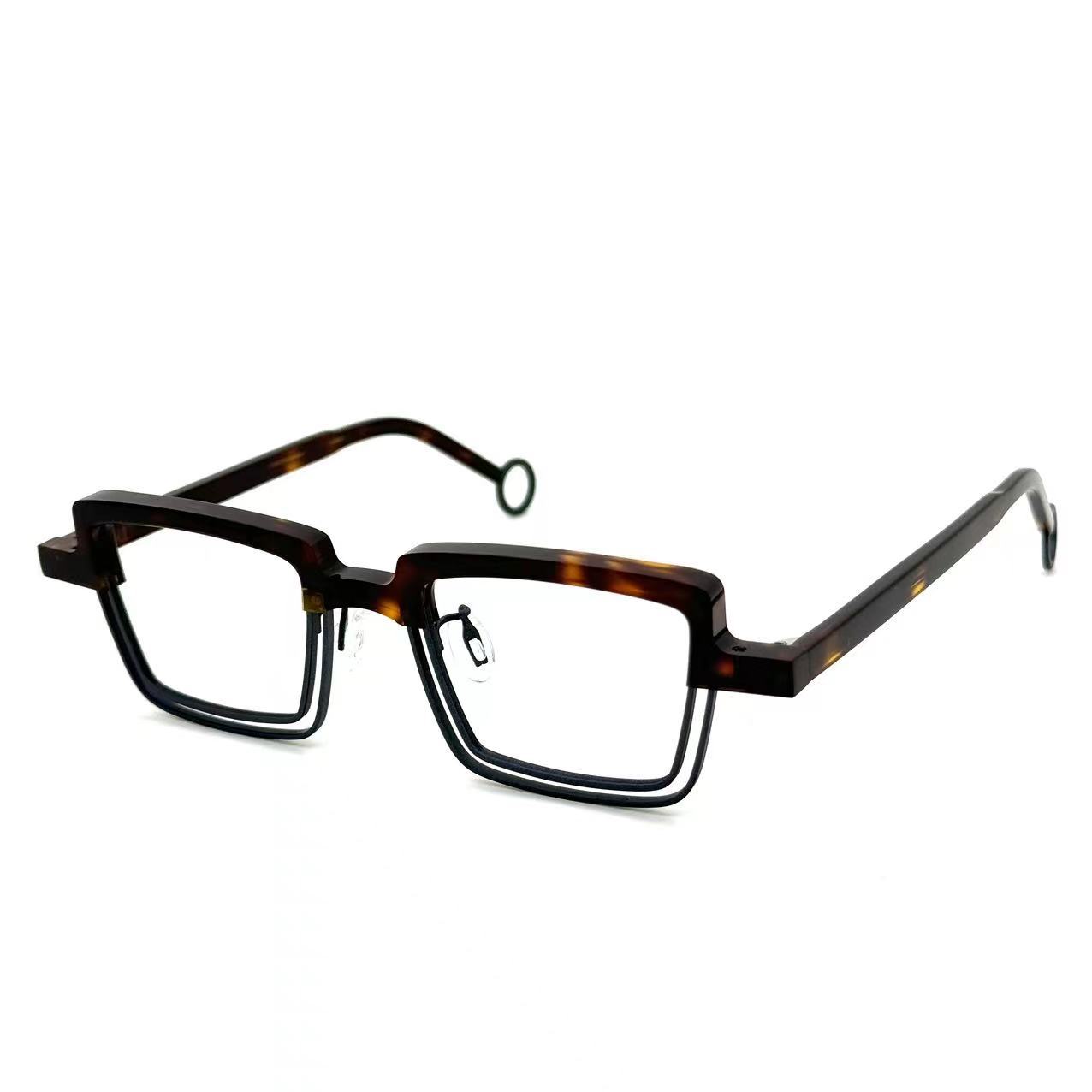 Prescription glasses, sunglasses,BelightOptical