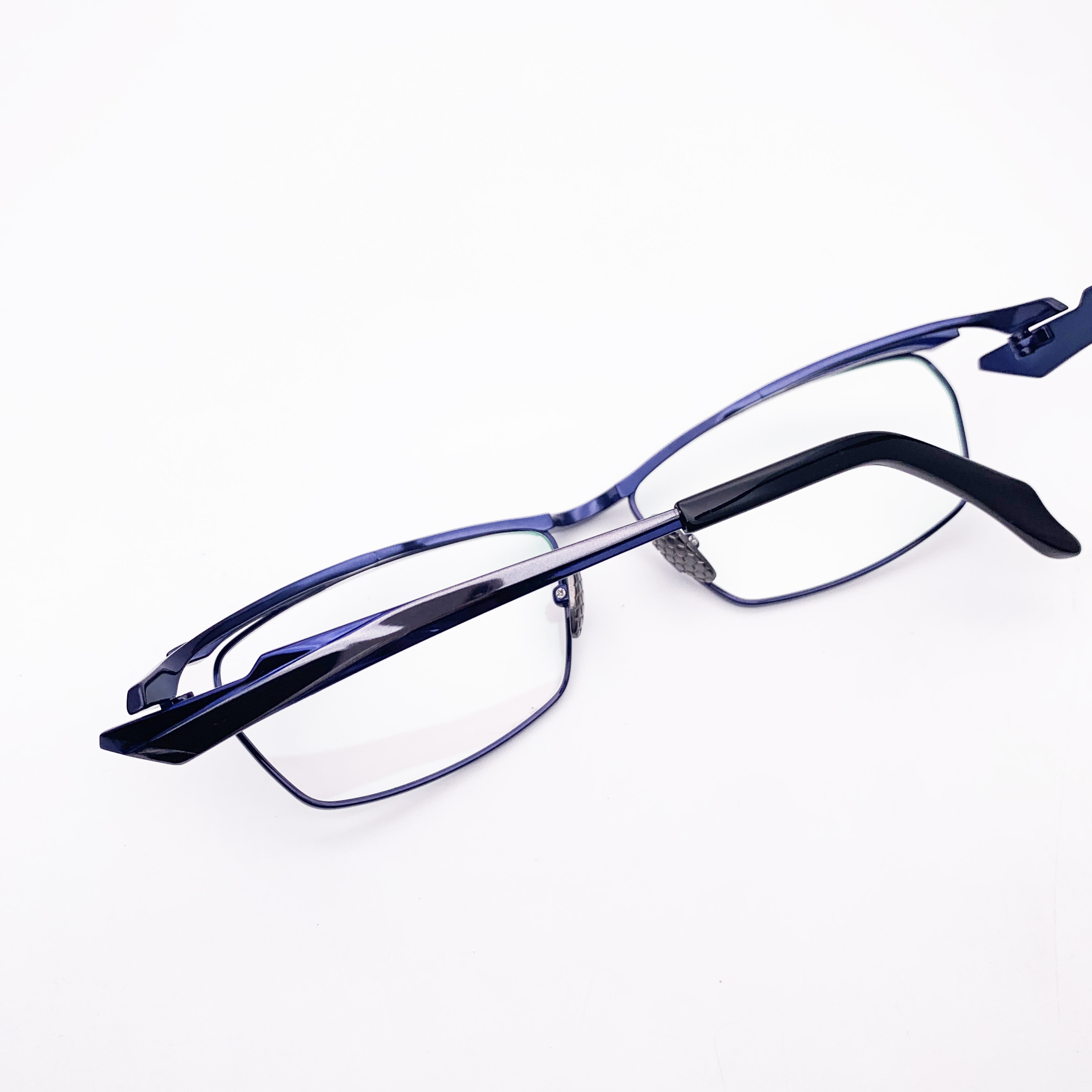 Prescription glasses, sunglasses,BelightOptical