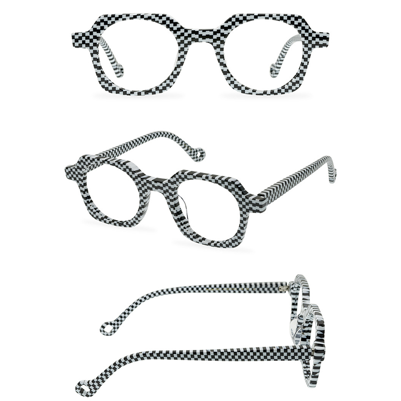 Prescription glasses, sunglasses,BelightOptical