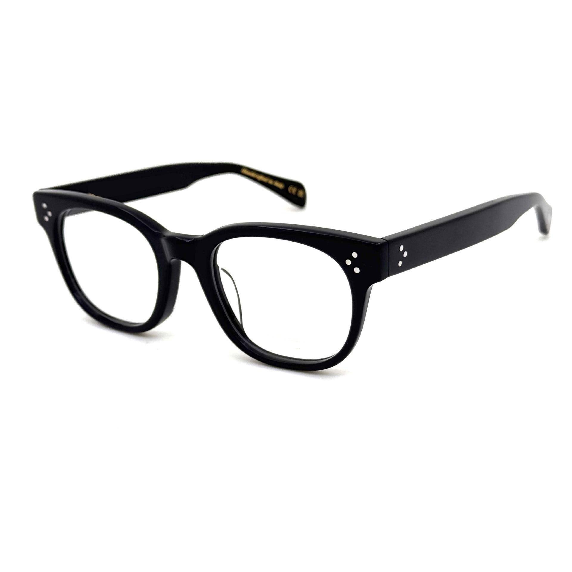 Prescription glasses, sunglasses,BelightOptical