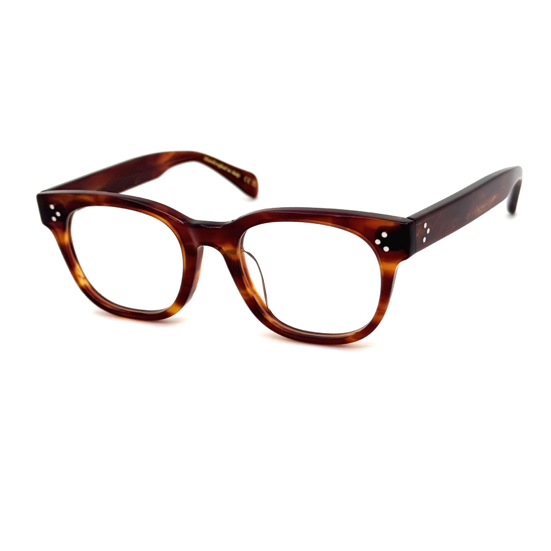 Prescription glasses, sunglasses,BelightOptical