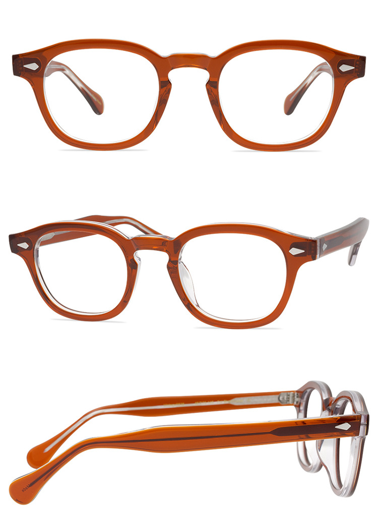 Prescription glasses, sunglasses,BelightOptical