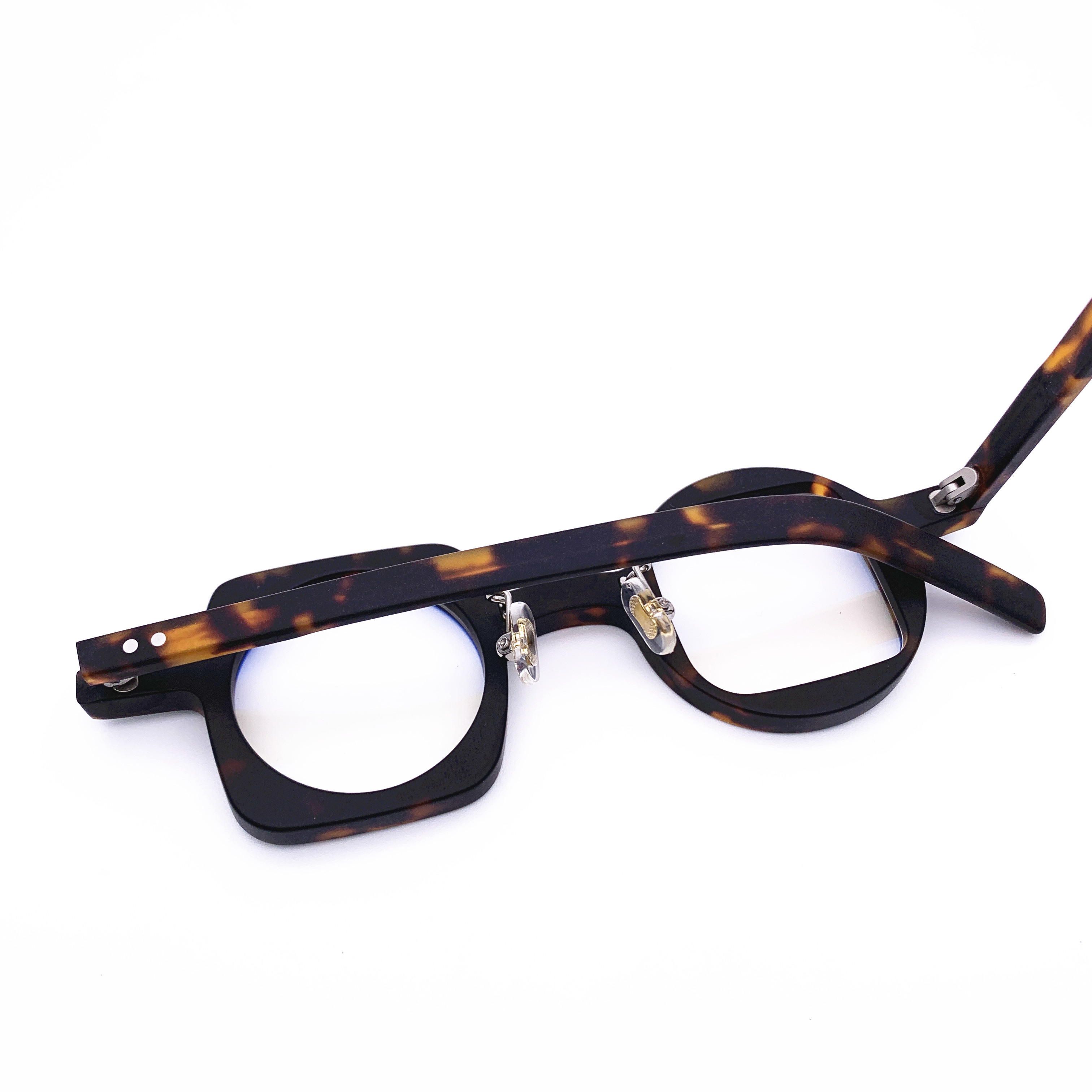 Prescription glasses, sunglasses,BelightOptical