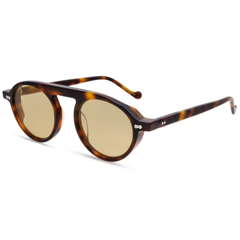 Prescription glasses, sunglasses,BelightOptical