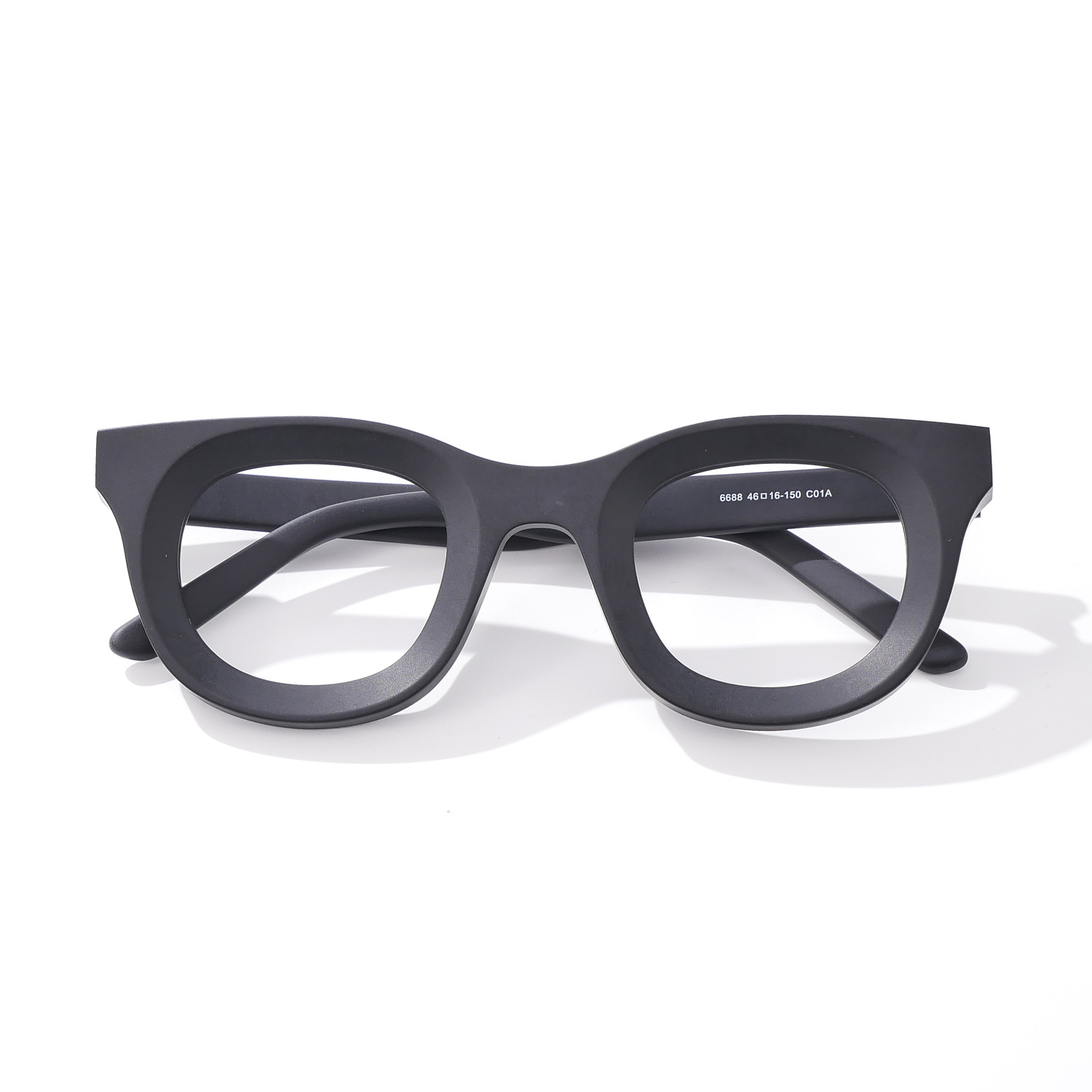 Prescription glasses, sunglasses,BelightOptical