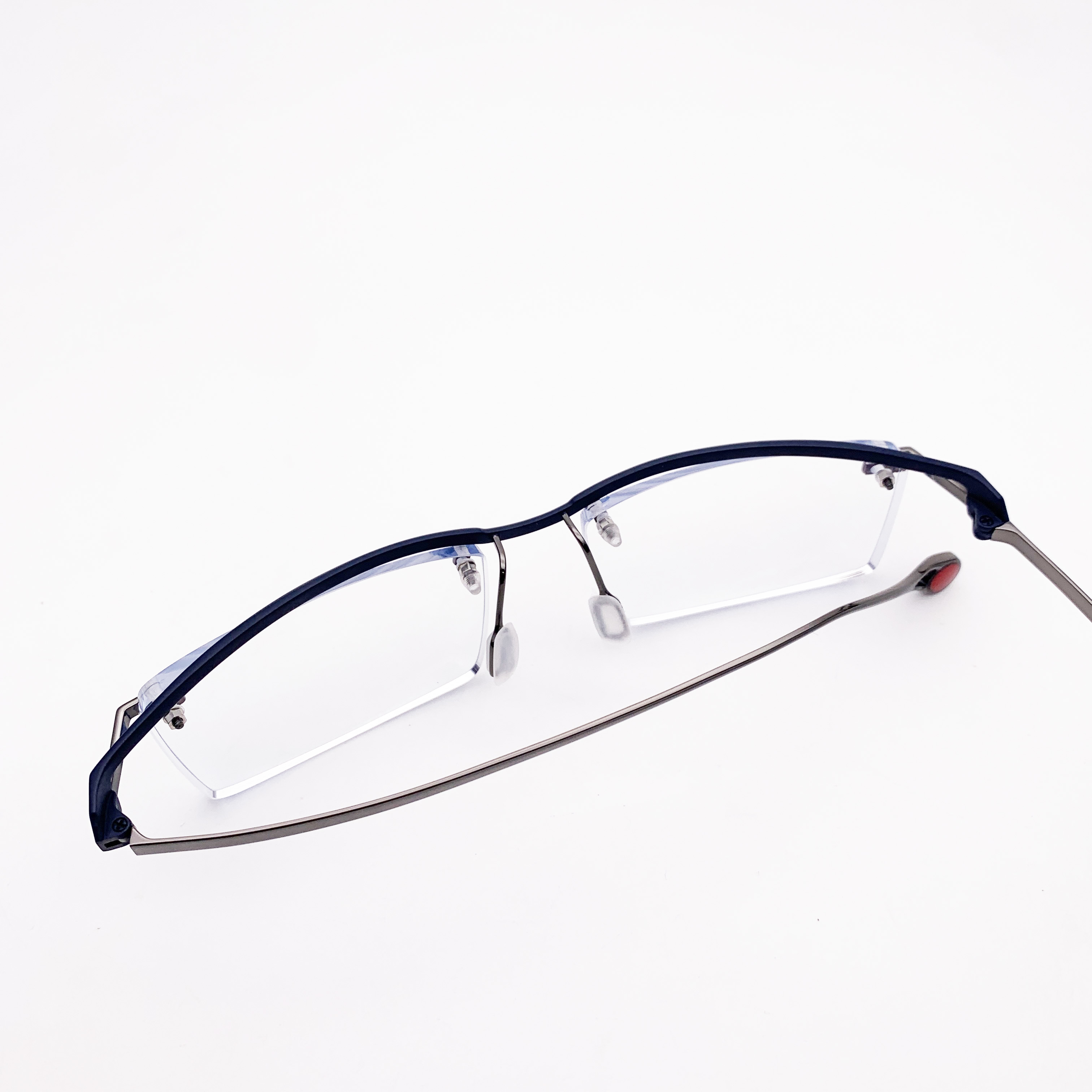 Prescription glasses, sunglasses,BelightOptical