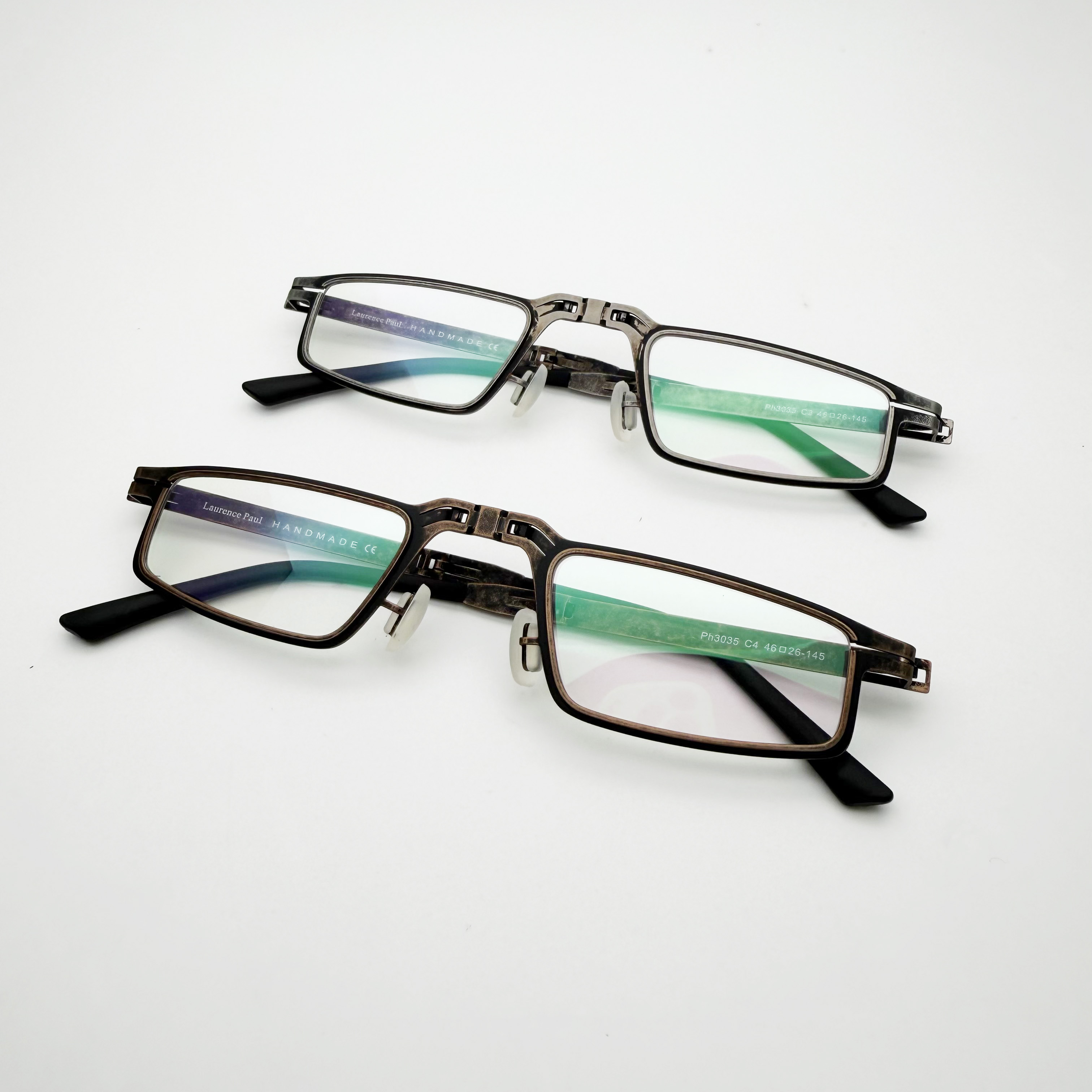 Prescription glasses, sunglasses,BelightOptical