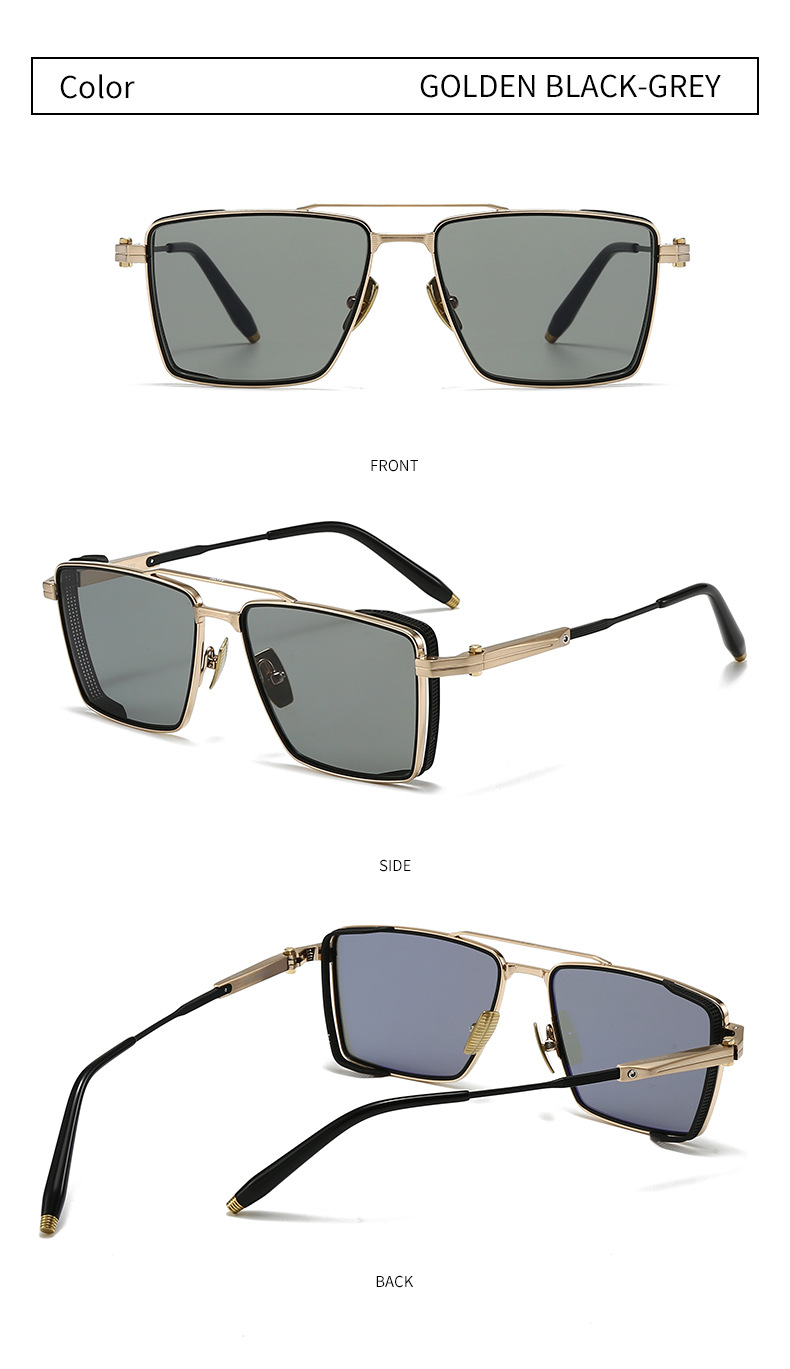 Prescription glasses, sunglasses,BelightOptical