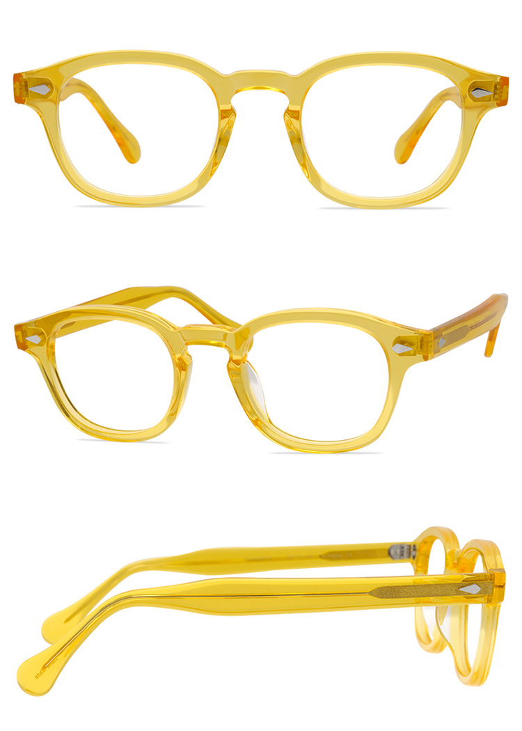 Prescription glasses, sunglasses,BelightOptical