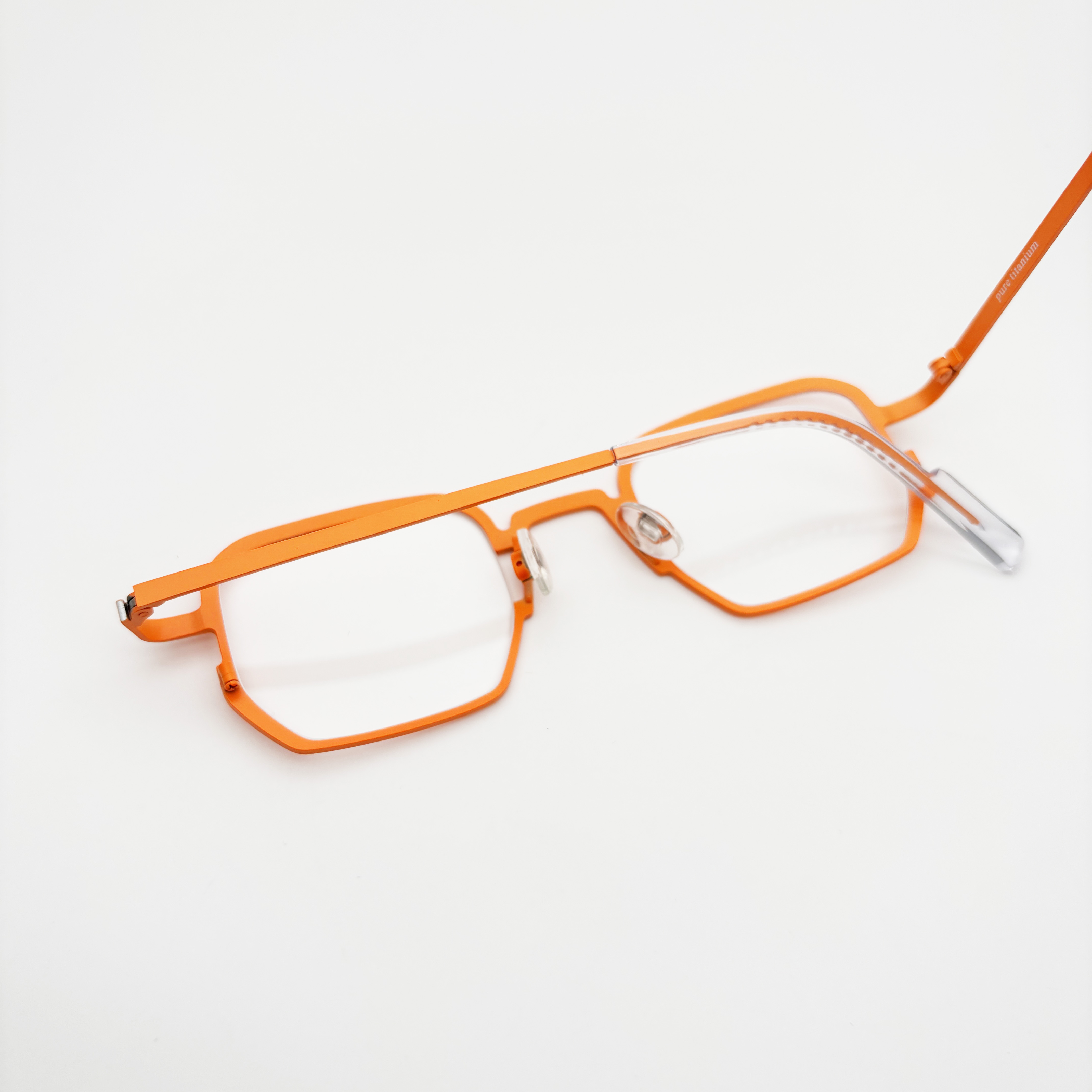 Prescription glasses, sunglasses,BelightOptical