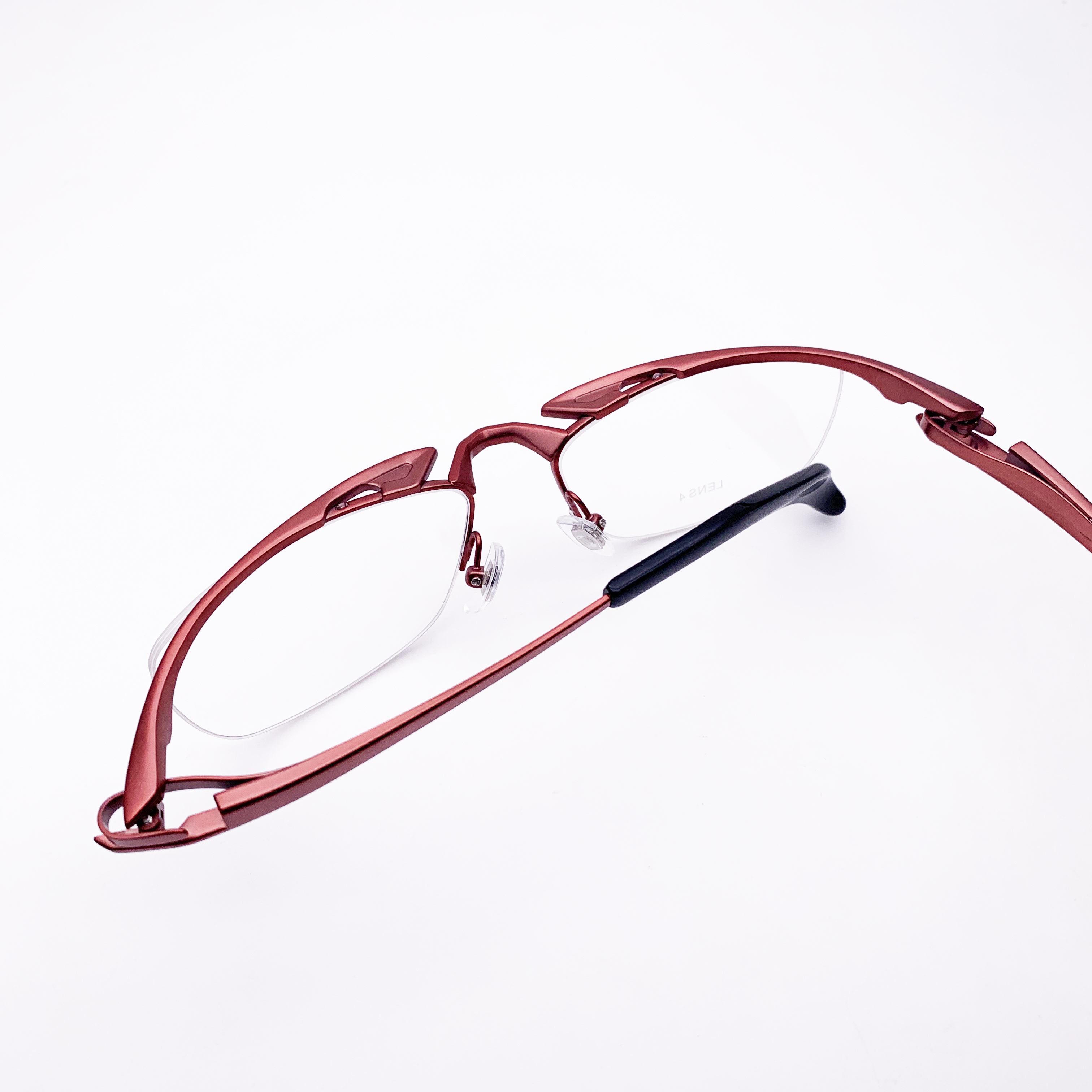 Prescription glasses, sunglasses,BelightOptical