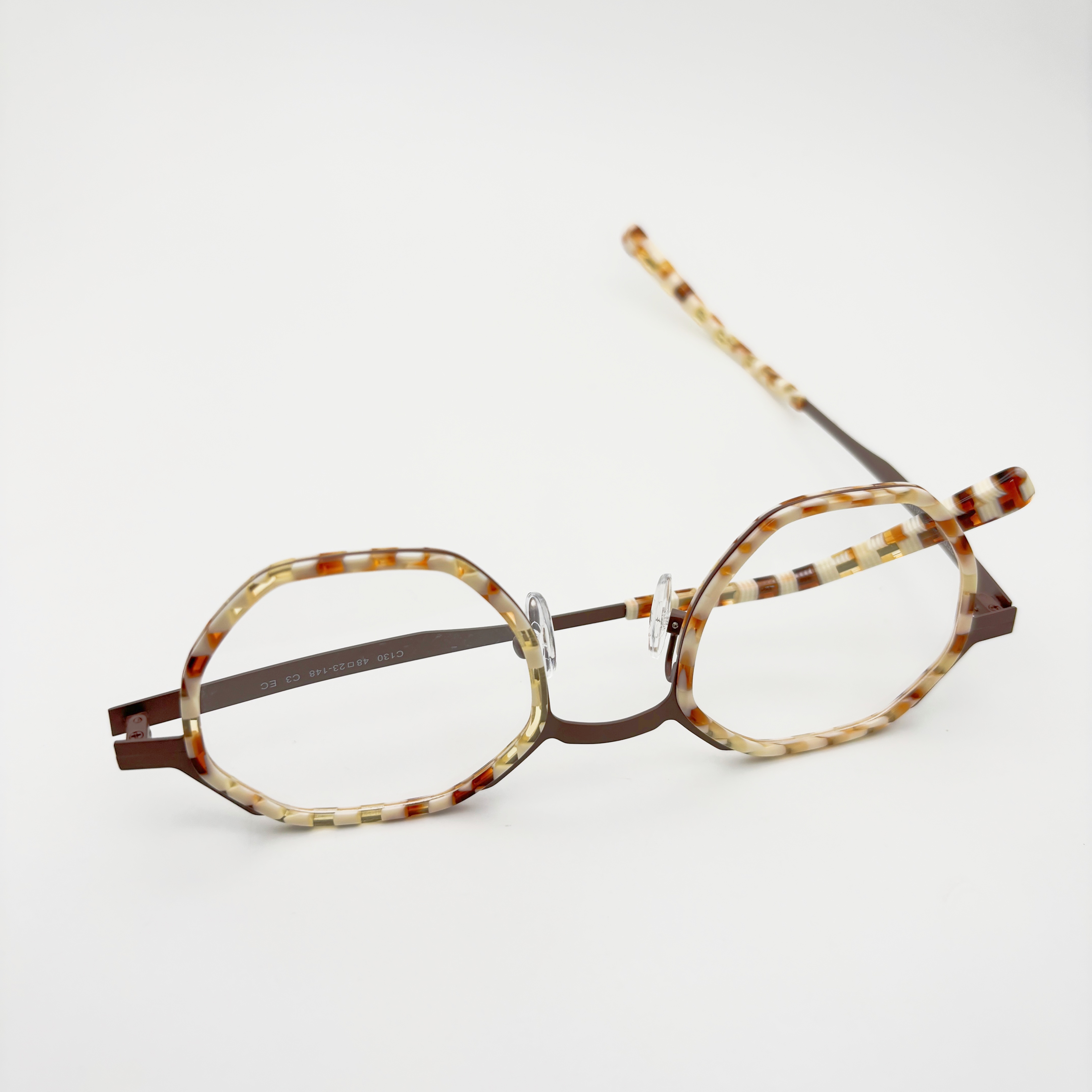 Prescription glasses, sunglasses,BelightOptical