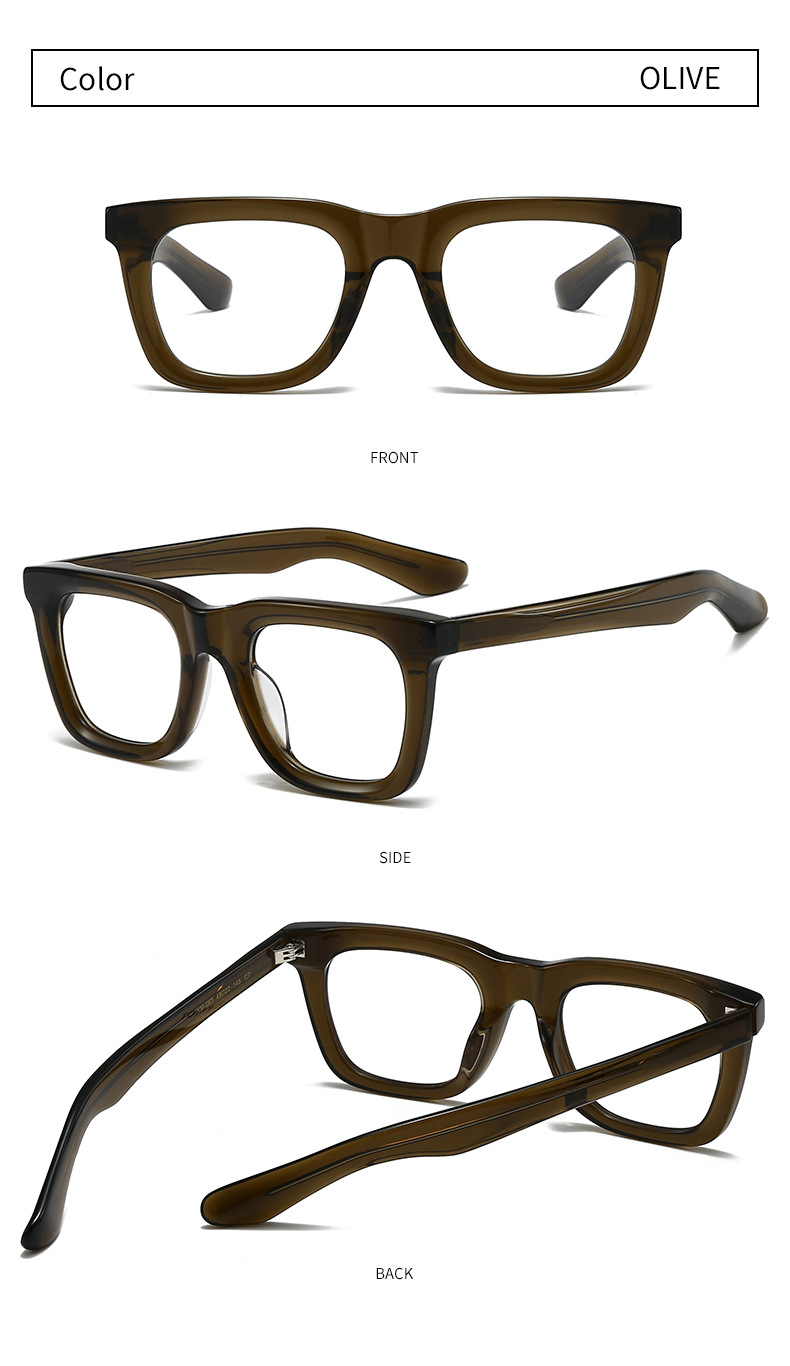 Prescription glasses, sunglasses,BelightOptical