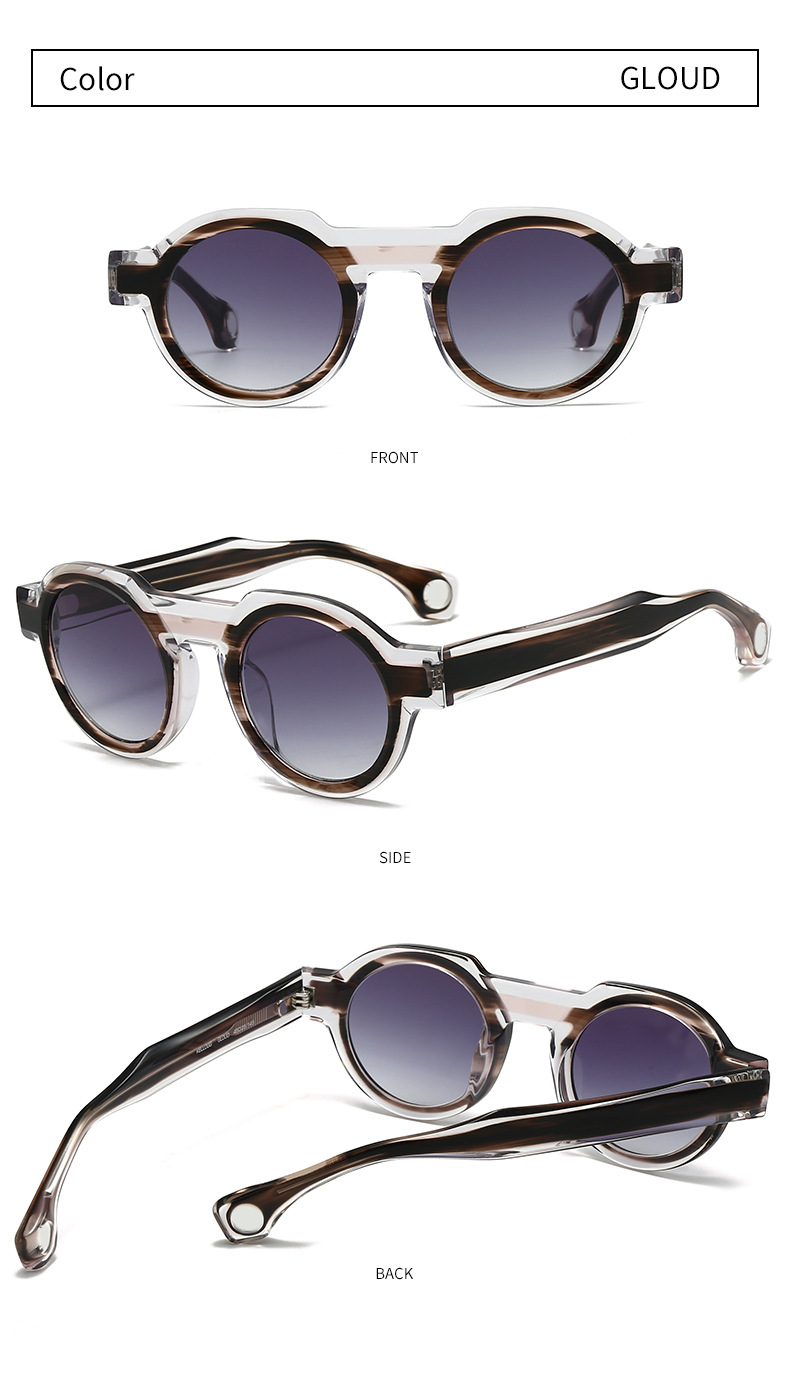 Prescription glasses, sunglasses,BelightOptical