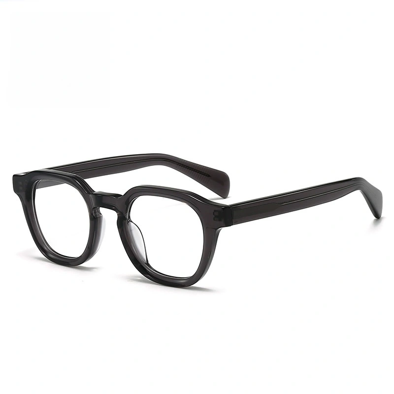 Prescription glasses, sunglasses,BelightOptical