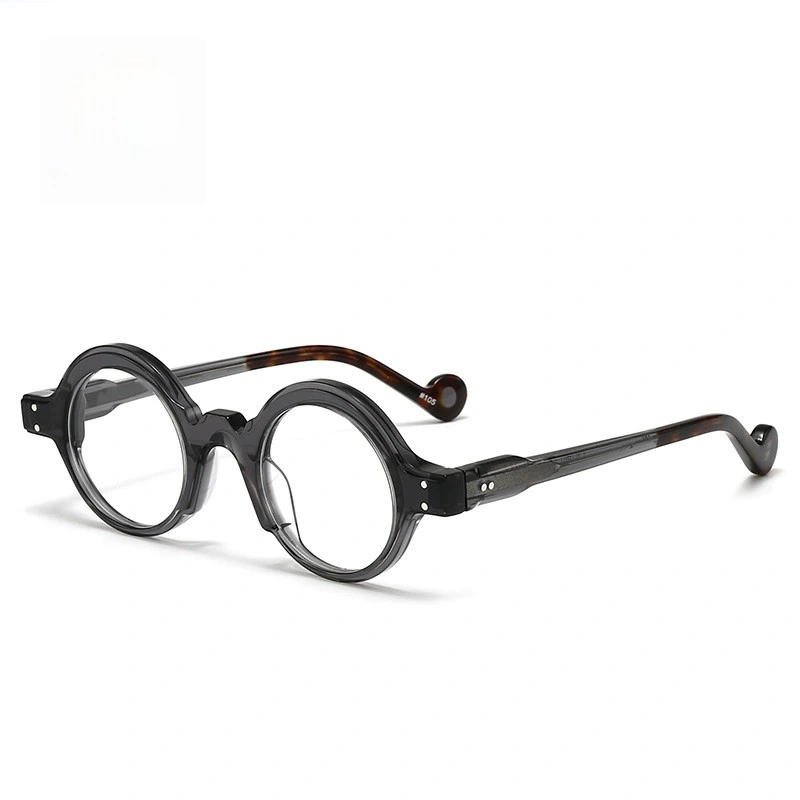 Prescription glasses, sunglasses,BelightOptical