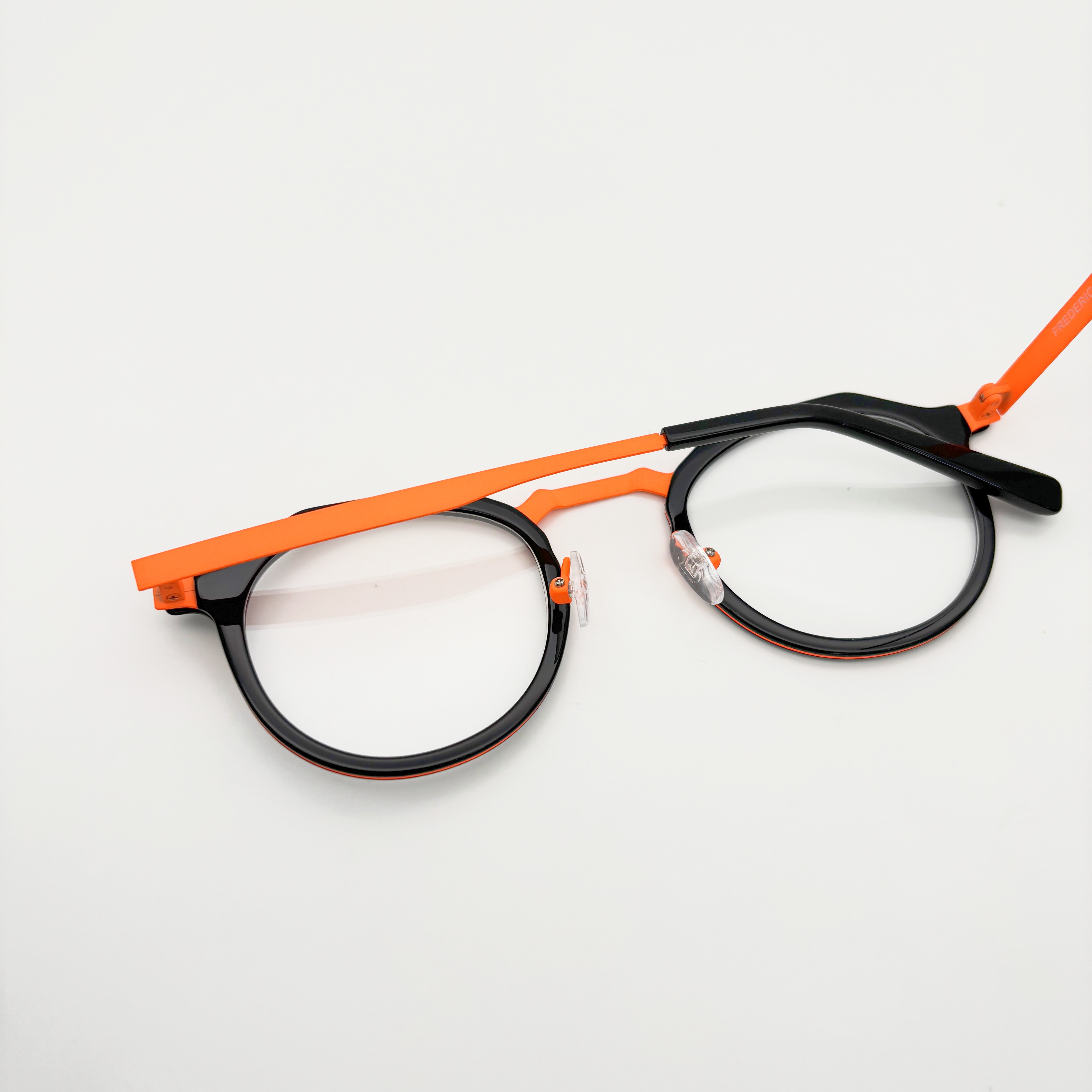 Prescription glasses, sunglasses,BelightOptical