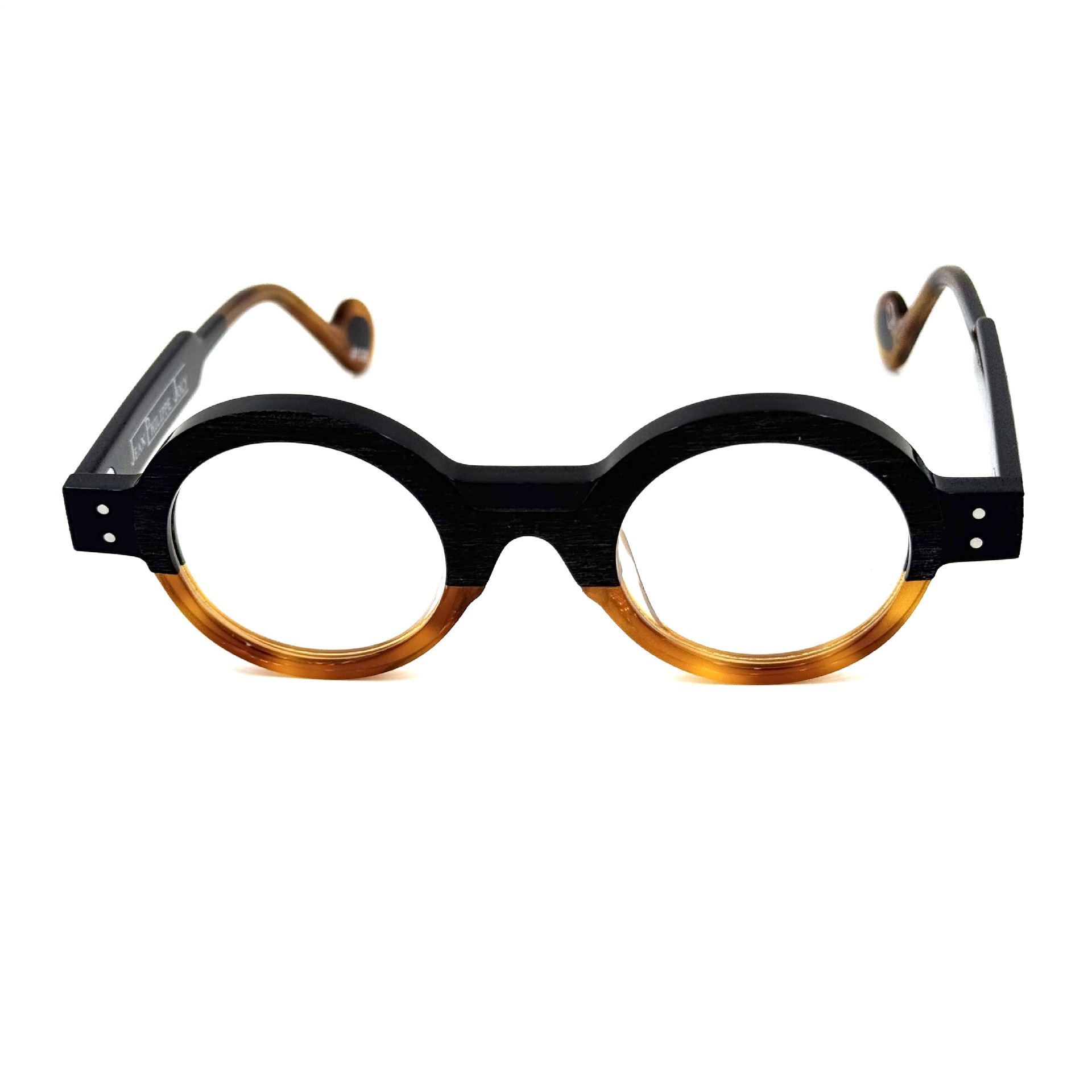 Prescription glasses, sunglasses,BelightOptical