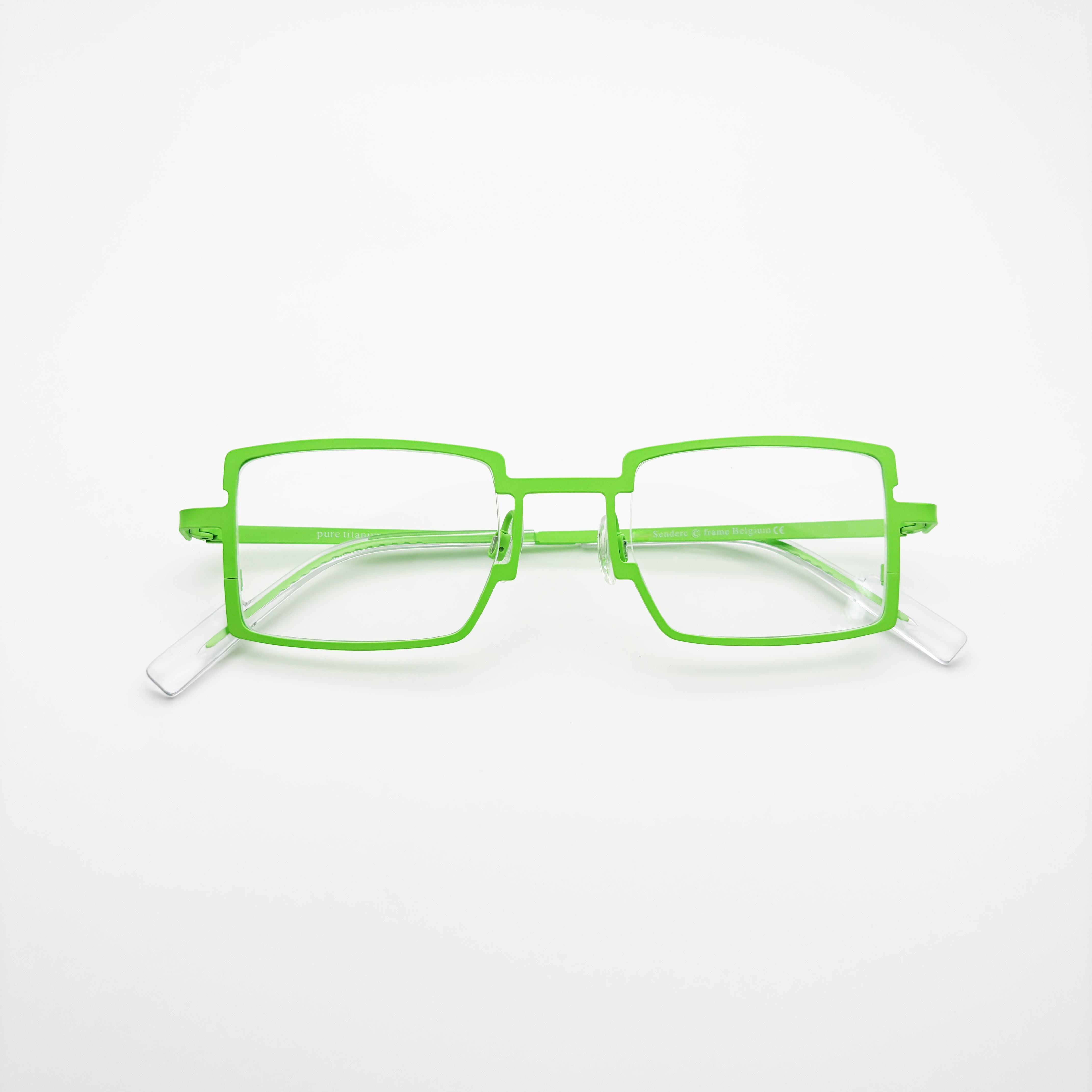 Prescription glasses, sunglasses,BelightOptical