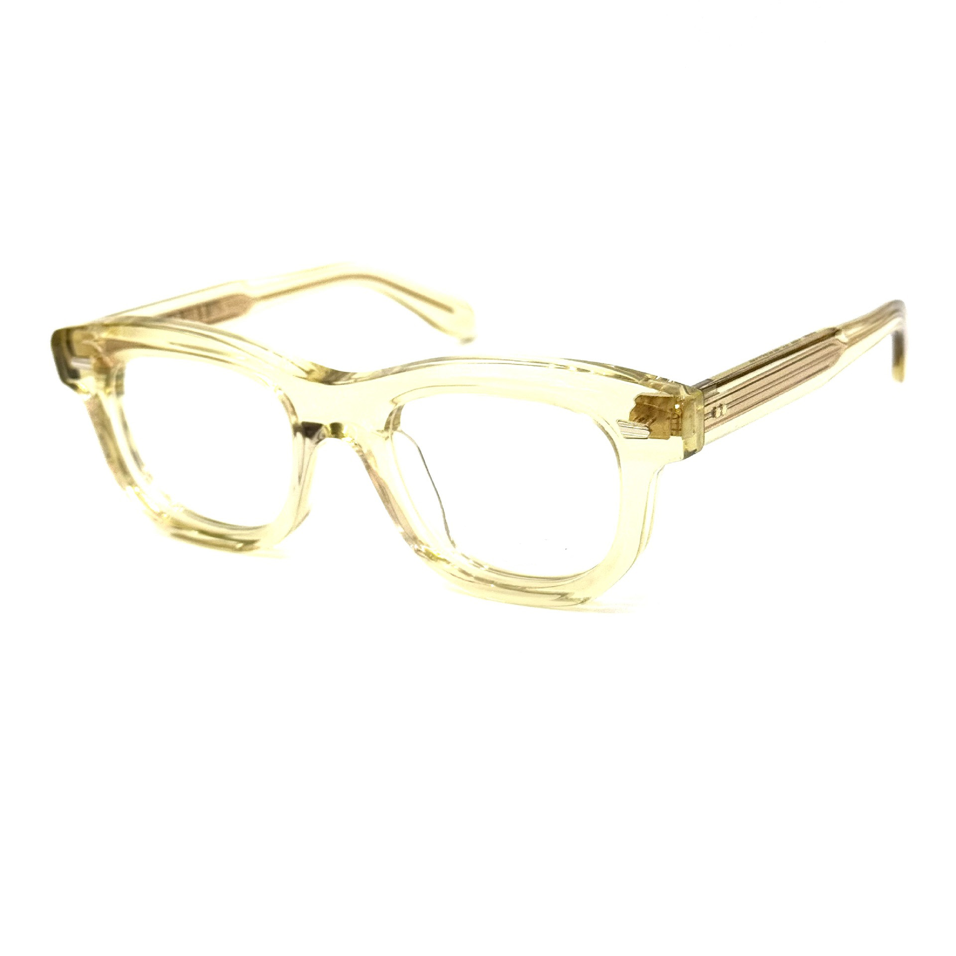 Prescription glasses, sunglasses,BelightOptical