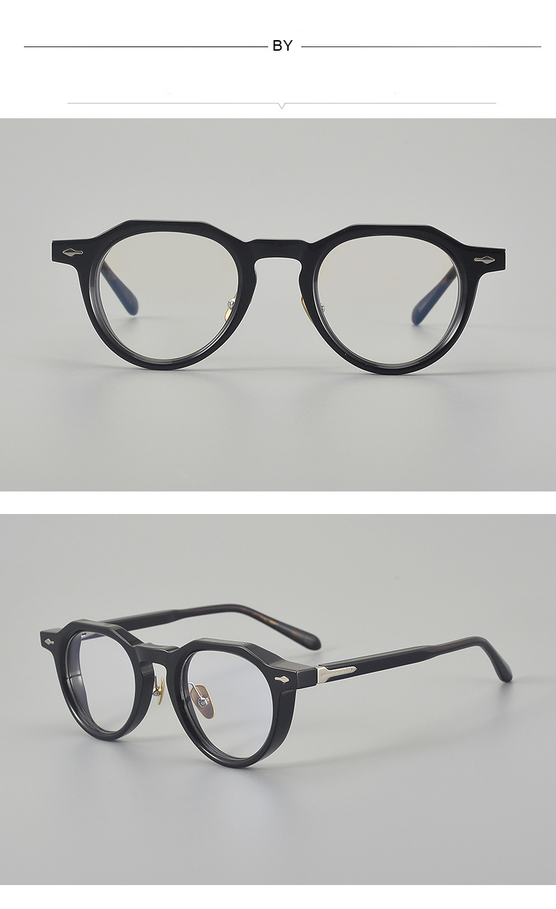 Prescription glasses, sunglasses,BelightOptical