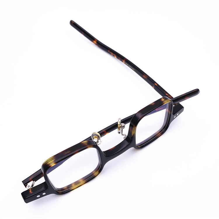 Prescription glasses, sunglasses,BelightOptical