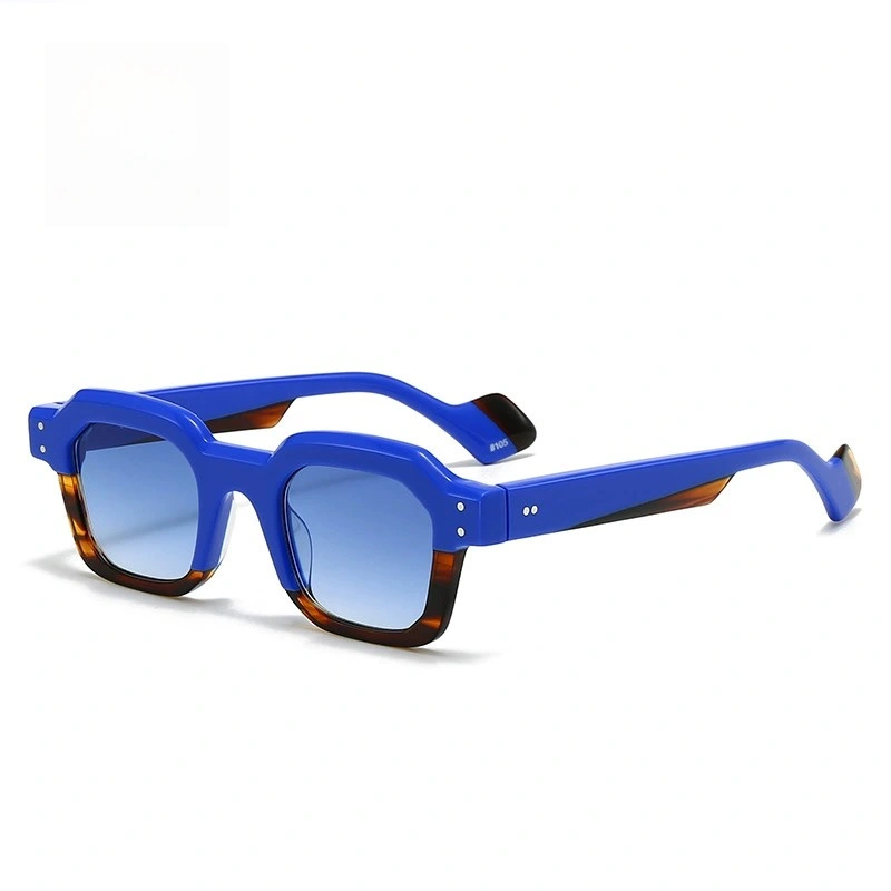 Prescription glasses, sunglasses,BelightOptical