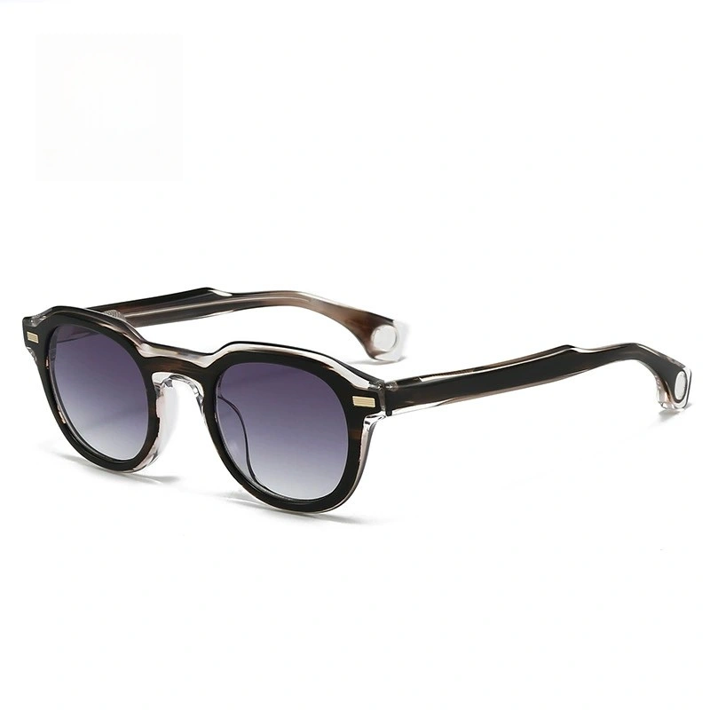 Prescription glasses, sunglasses,BelightOptical