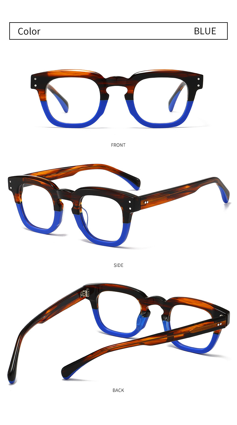 Prescription glasses, sunglasses,BelightOptical