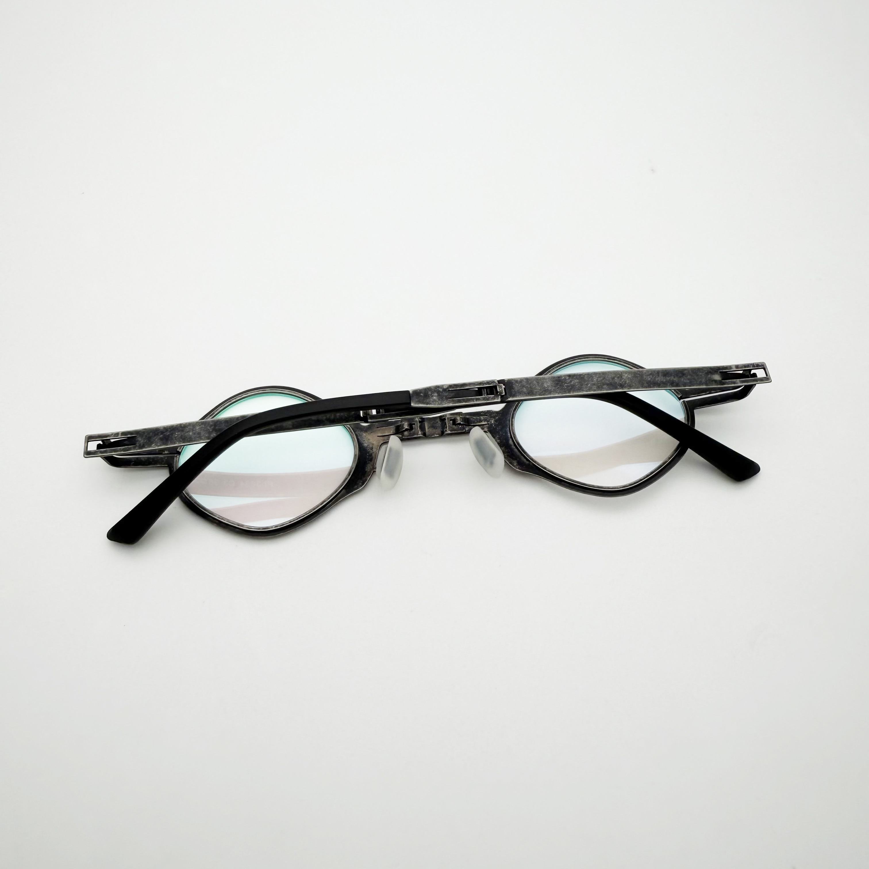 Prescription glasses, sunglasses,BelightOptical