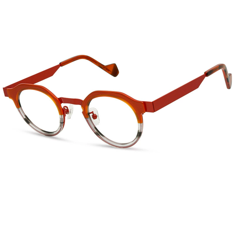 Prescription glasses, sunglasses,BelightOptical