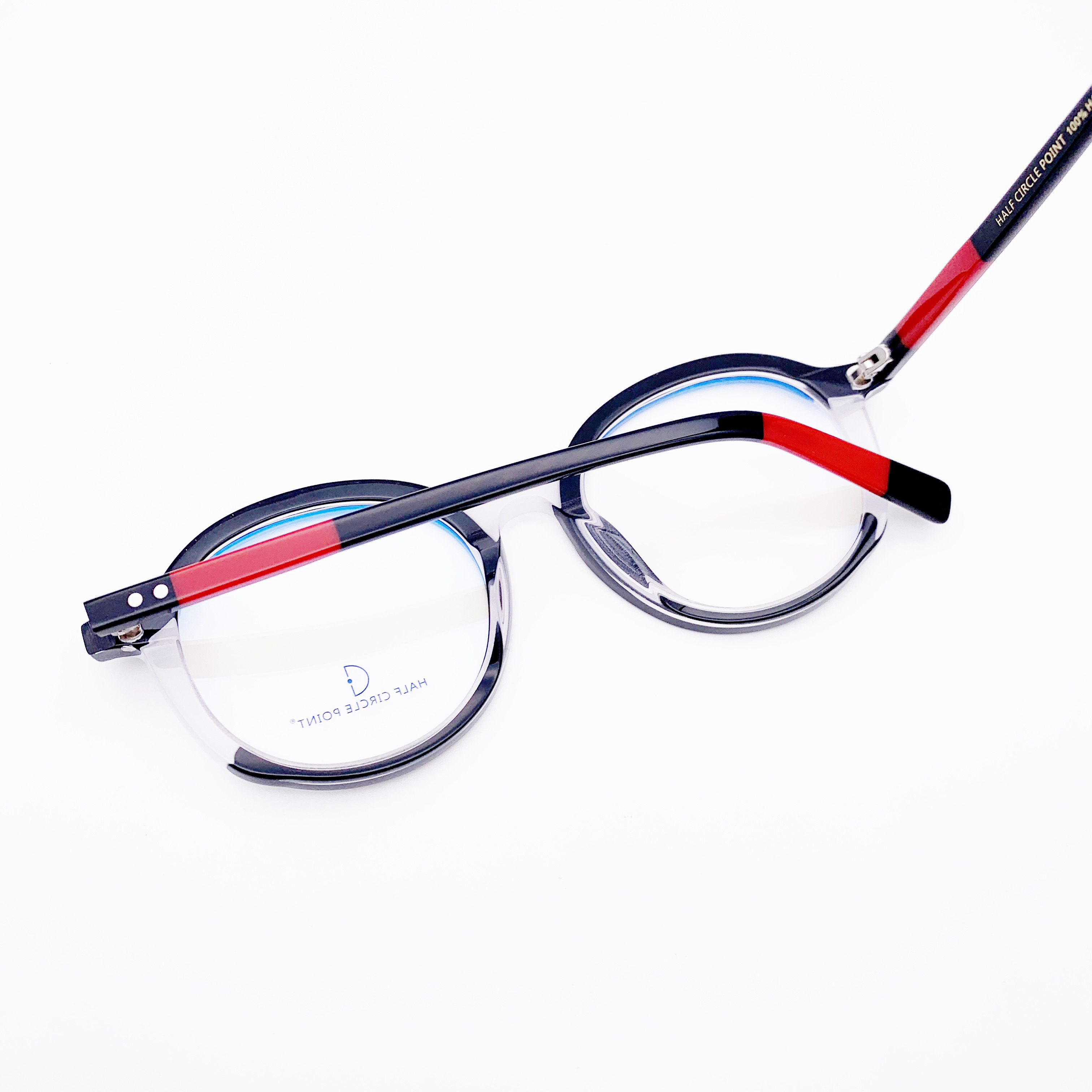 Prescription glasses, sunglasses,BelightOptical