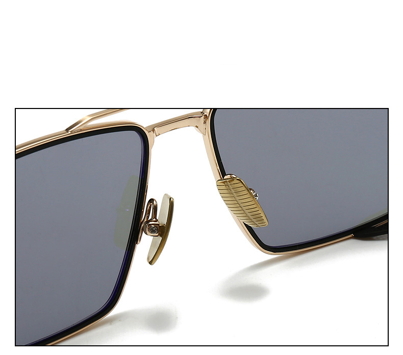 Prescription glasses, sunglasses,BelightOptical