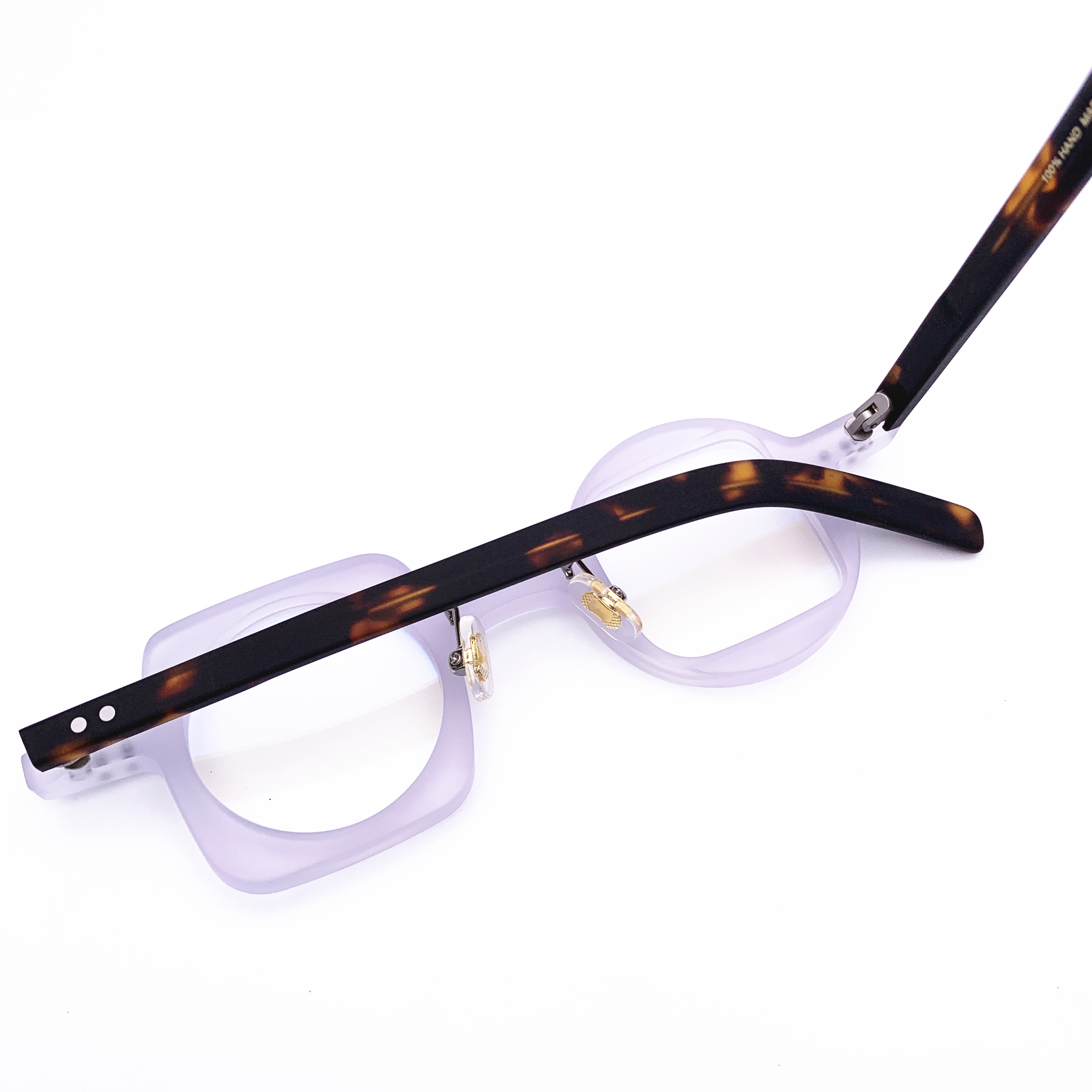 Prescription glasses, sunglasses,BelightOptical