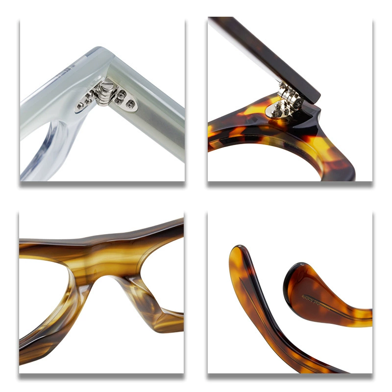 Prescription glasses, sunglasses,BelightOptical