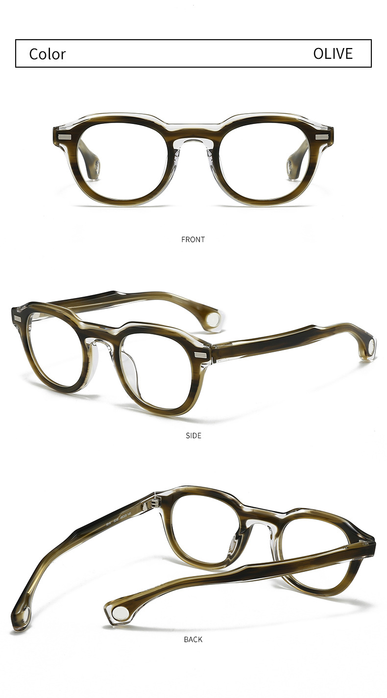 Prescription glasses, sunglasses,BelightOptical