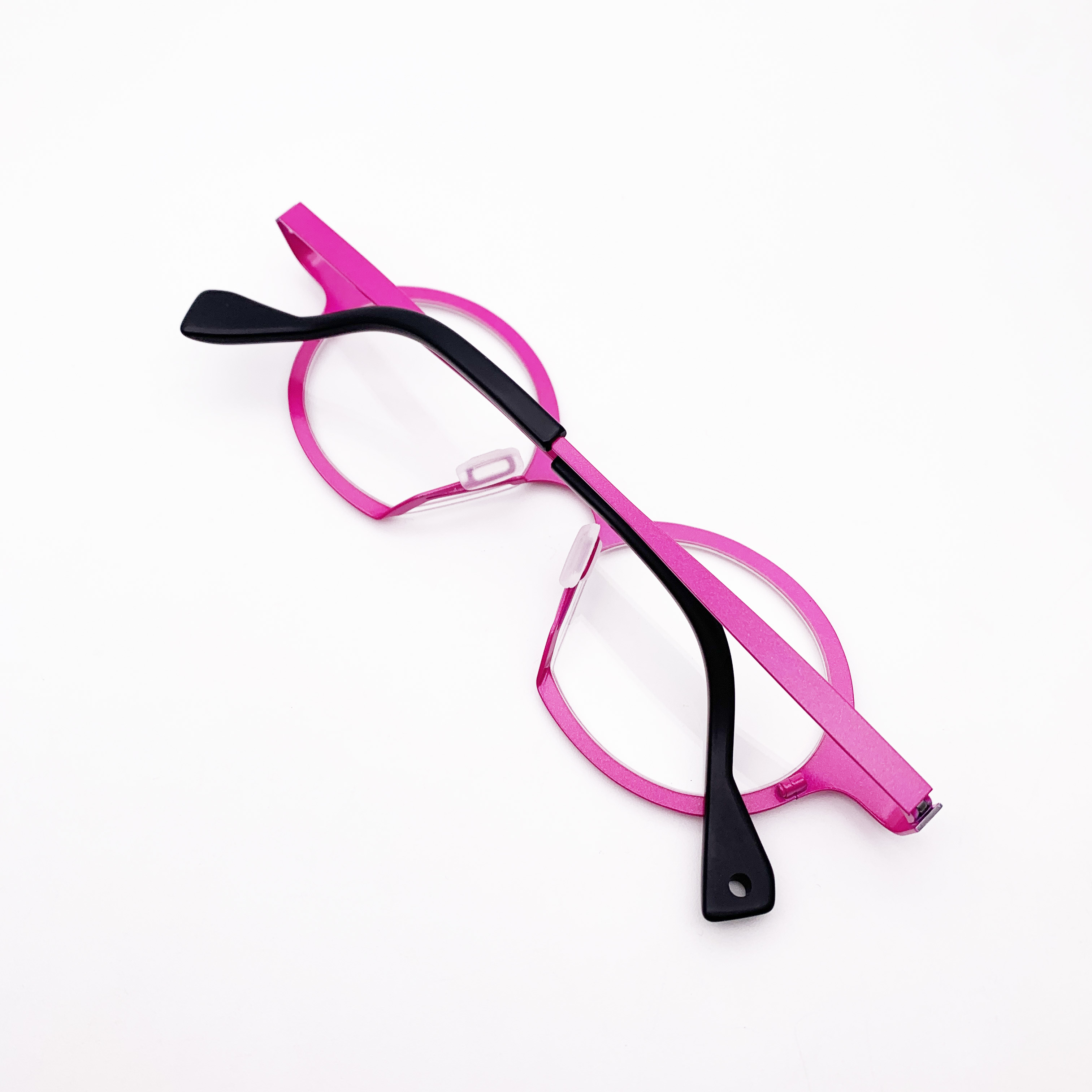 Prescription glasses, sunglasses,BelightOptical