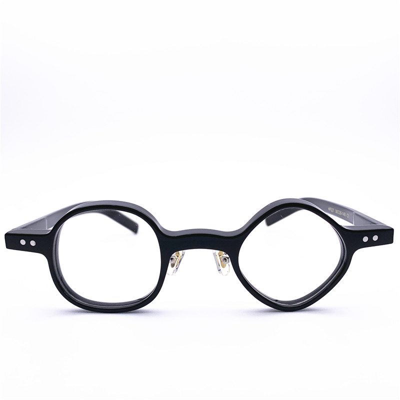 Prescription glasses, sunglasses,BelightOptical