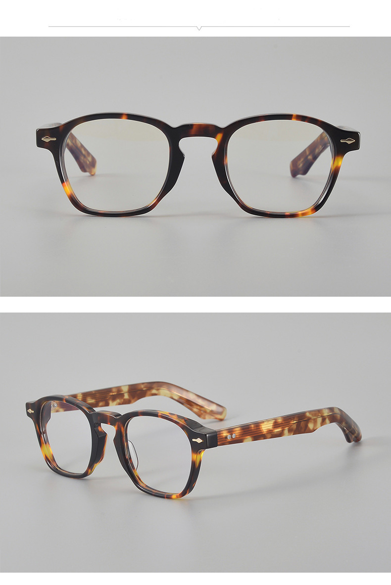 Prescription glasses, sunglasses,BelightOptical