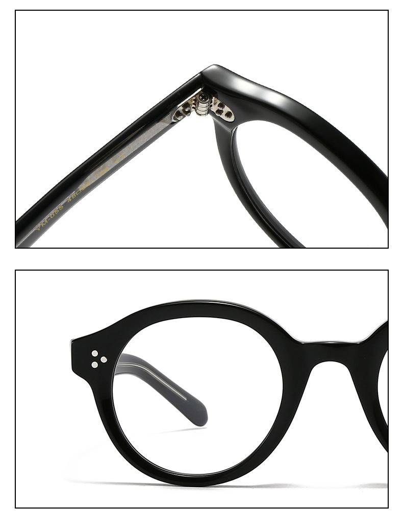 Prescription glasses, sunglasses,BelightOptical